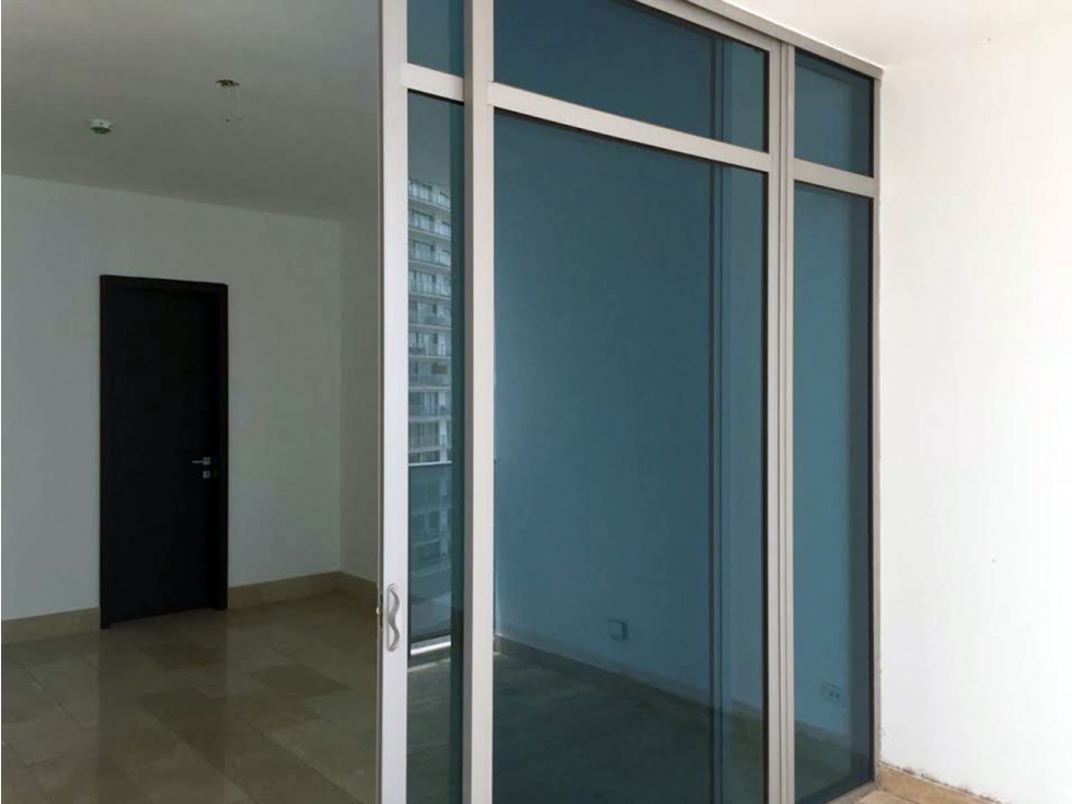 1-Bedroom Apartment in Punta Pacifica — foto 5