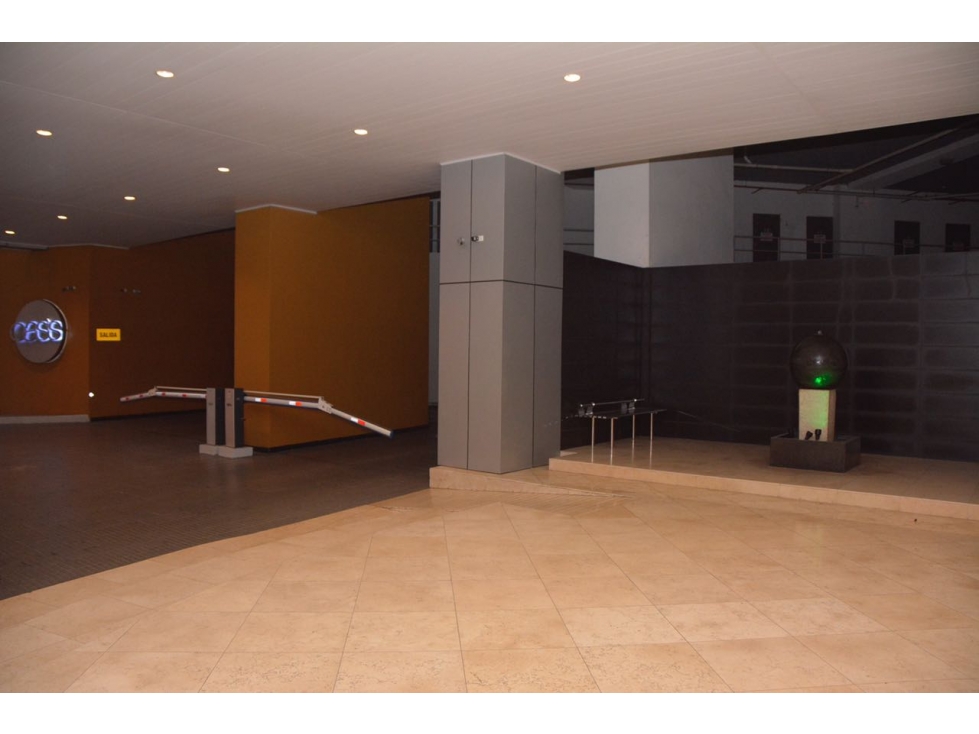 1-Bedroom Apartment in Punta Pacifica — foto 3