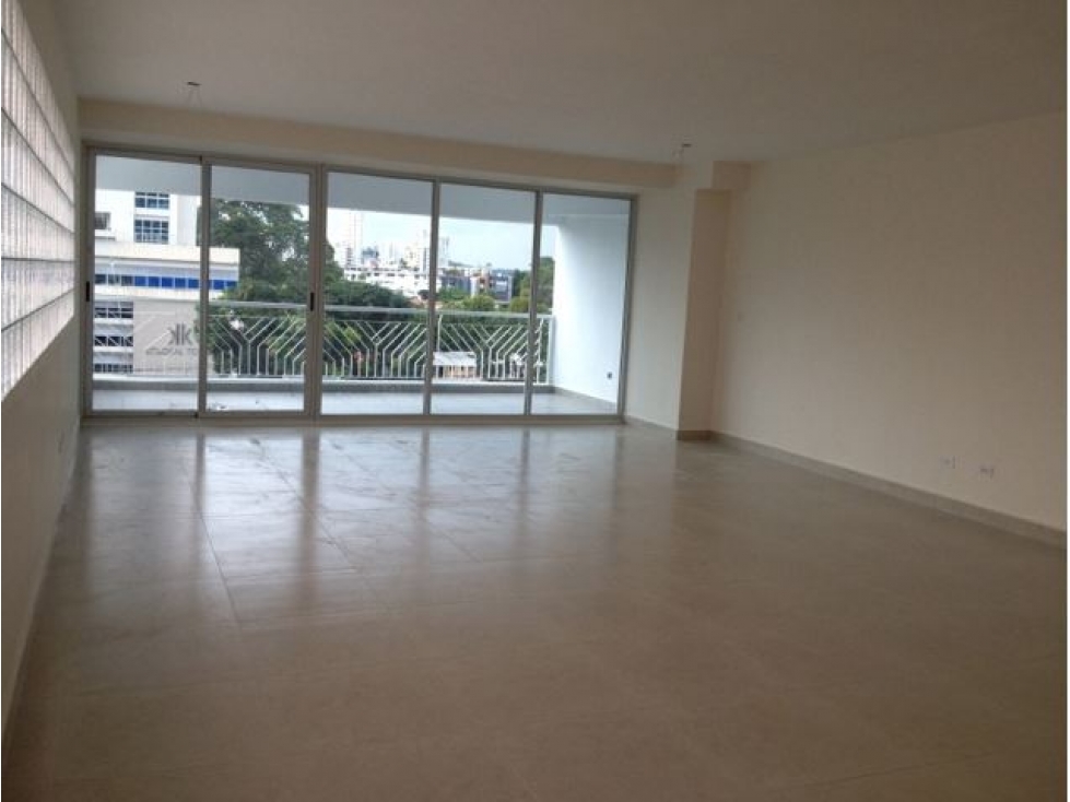 1-Bedroom Apartment in San Francisco