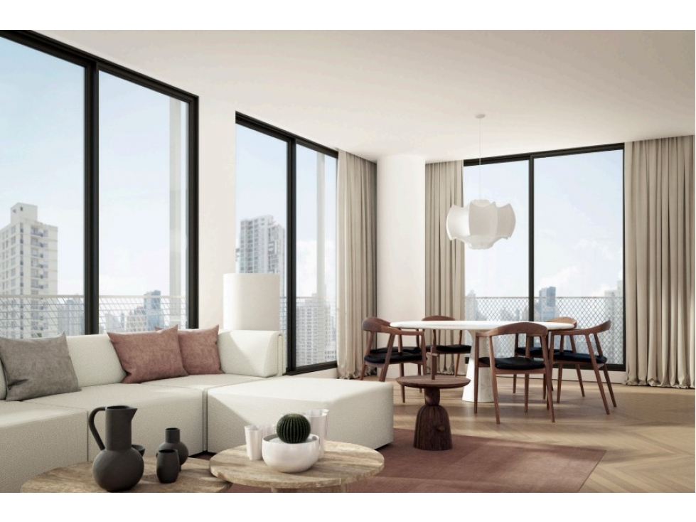 1-Bedroom House in San Francisco