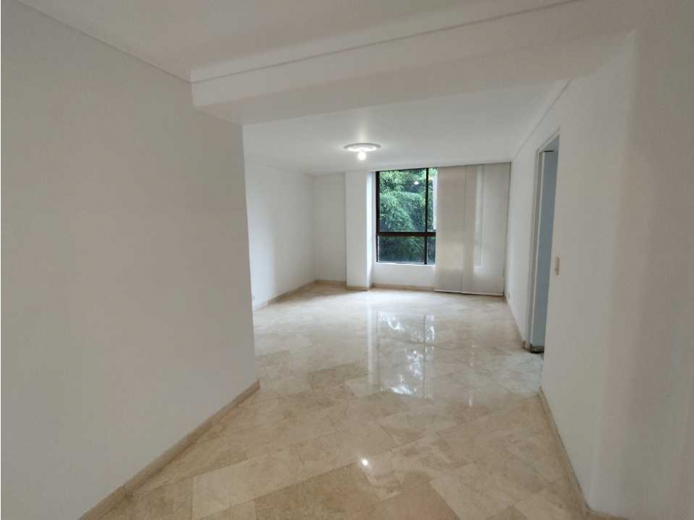 210m2 Apartamento Arriendo Poblado - Los González — foto 5