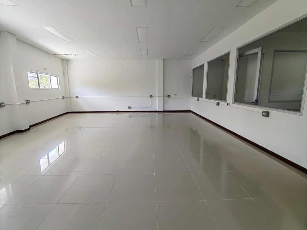 213 M2 Bodega en Venta en Parque industrial de Rionegro - 6