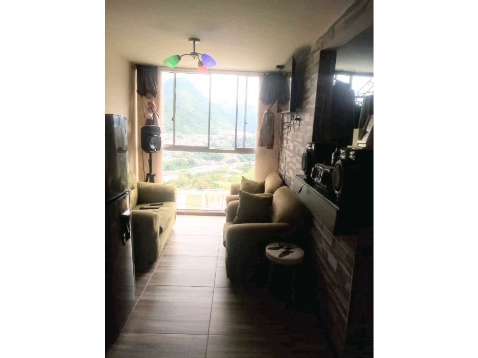 $220.000.000 COP Hermoso Apartamento en Villamaría, Caldas