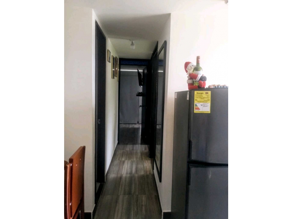$220.000.000 COP Hermoso Apartamento en Villamaría, Caldas — foto 3