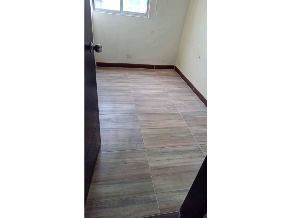 $220.000.000 COP Hermoso Apartamento en Villamaría, Caldas — foto 4