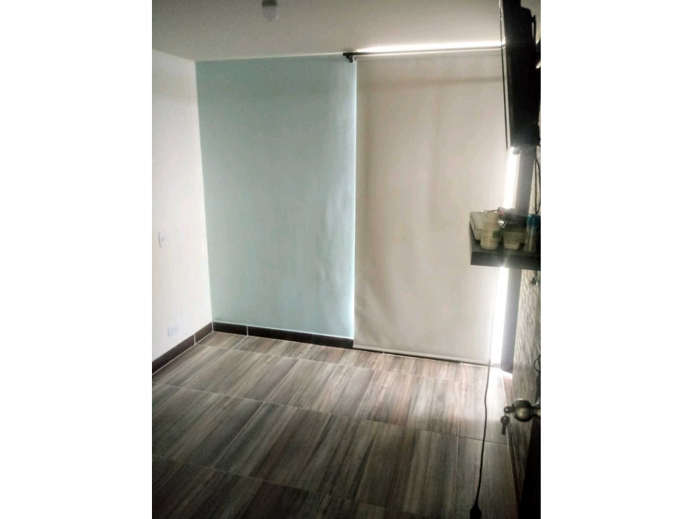 $220.000.000 COP Hermoso Apartamento en Villamaría, Caldas — foto 5
