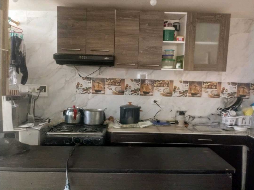 $220.000.000 COP Hermoso Apartamento en Villamaría, Caldas — foto 6