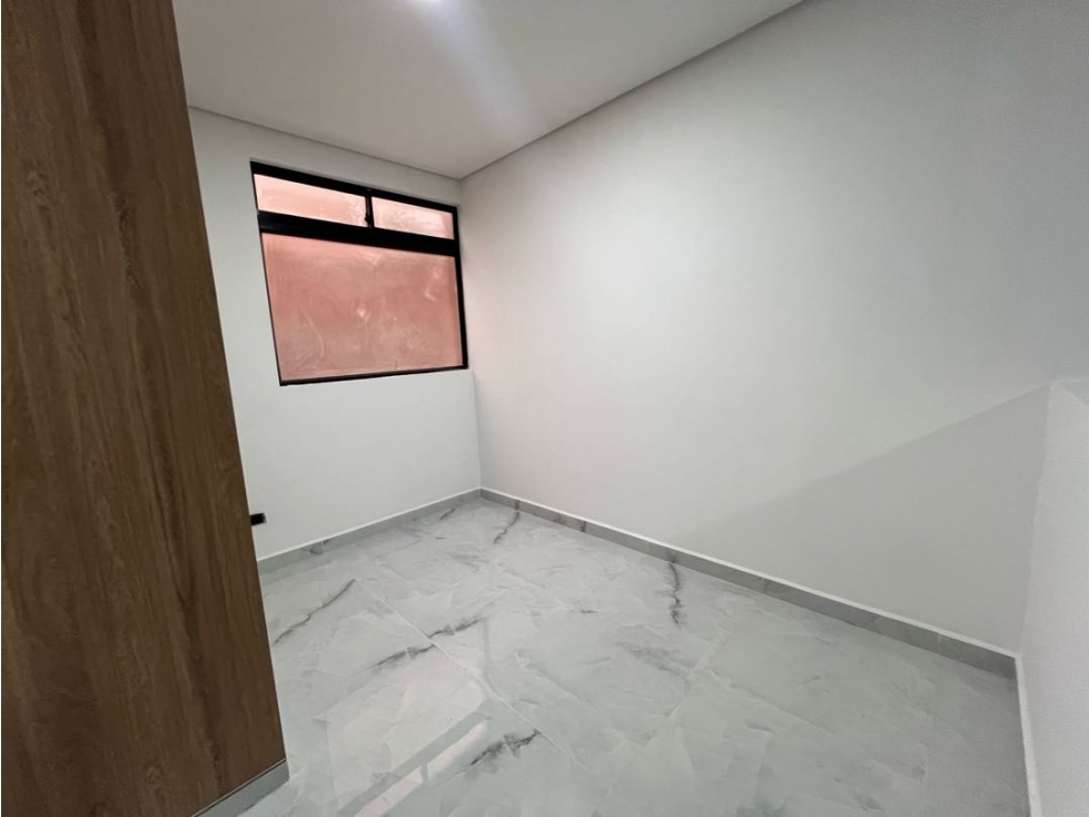 $220 MILLONES | APARTAESTUDIO EN LA AMÉRICA | 32 M² | PARA ESTRENAR — foto 6