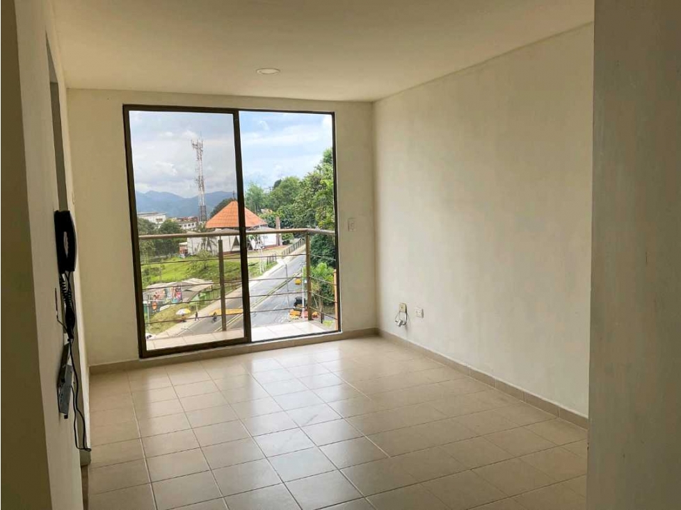$260.000.000 COP? Apartamento en Venta Los Nogales, Manizales — foto 2