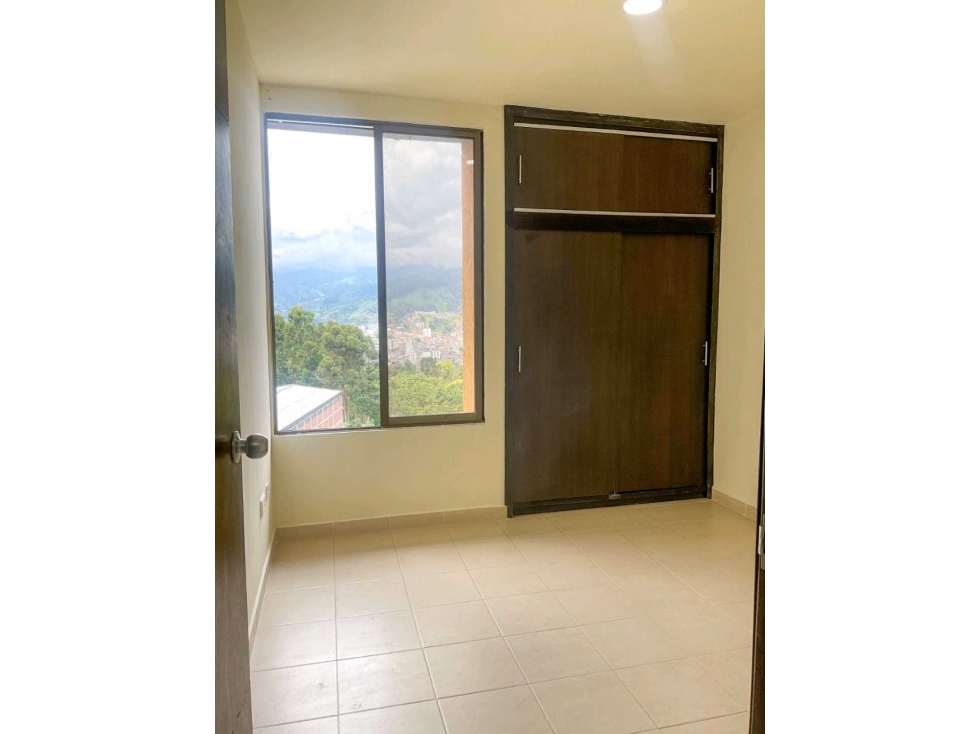 $260.000.000 COP? Apartamento en Venta Los Nogales, Manizales — foto 3