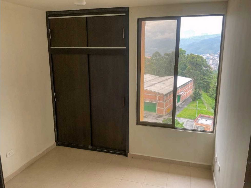 $260.000.000 COP? Apartamento en Venta Los Nogales, Manizales — foto 4