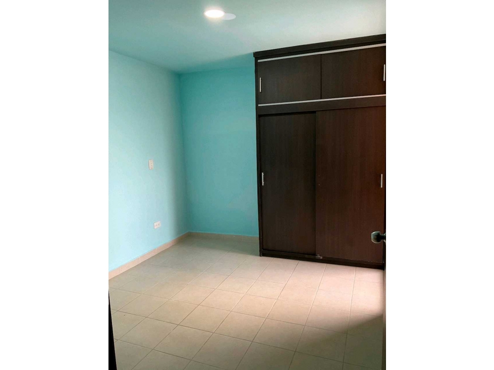$260.000.000 COP? Apartamento en Venta Los Nogales, Manizales — foto 5