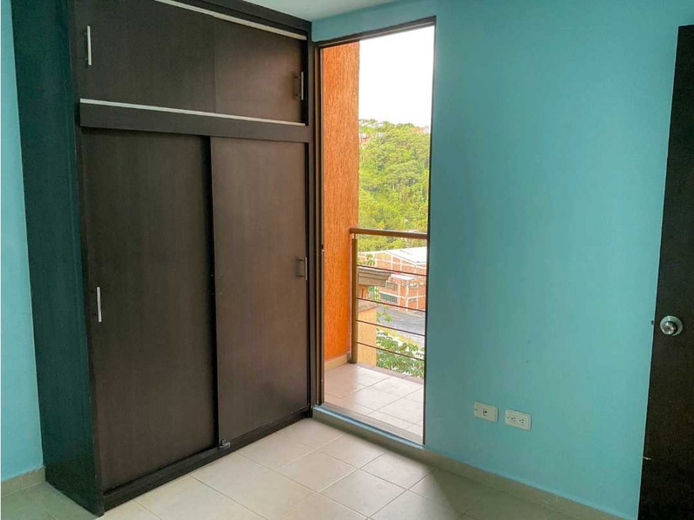 $260.000.000 COP? Apartamento en Venta Los Nogales, Manizales — foto 6