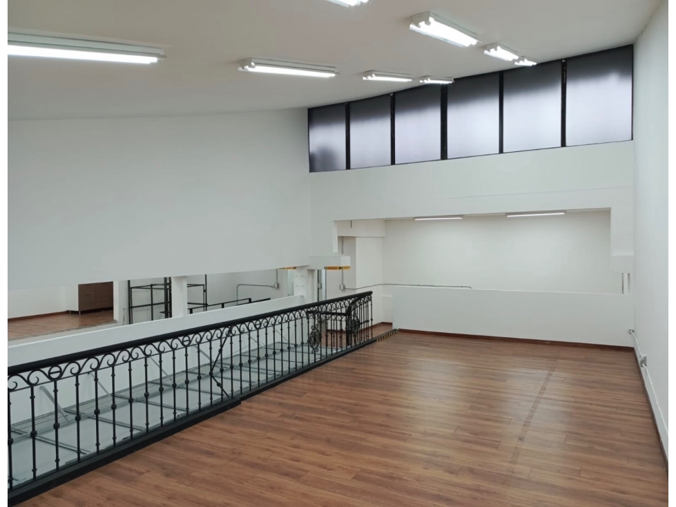 238m2 arriendo local / bodega Itagüí — foto 4
