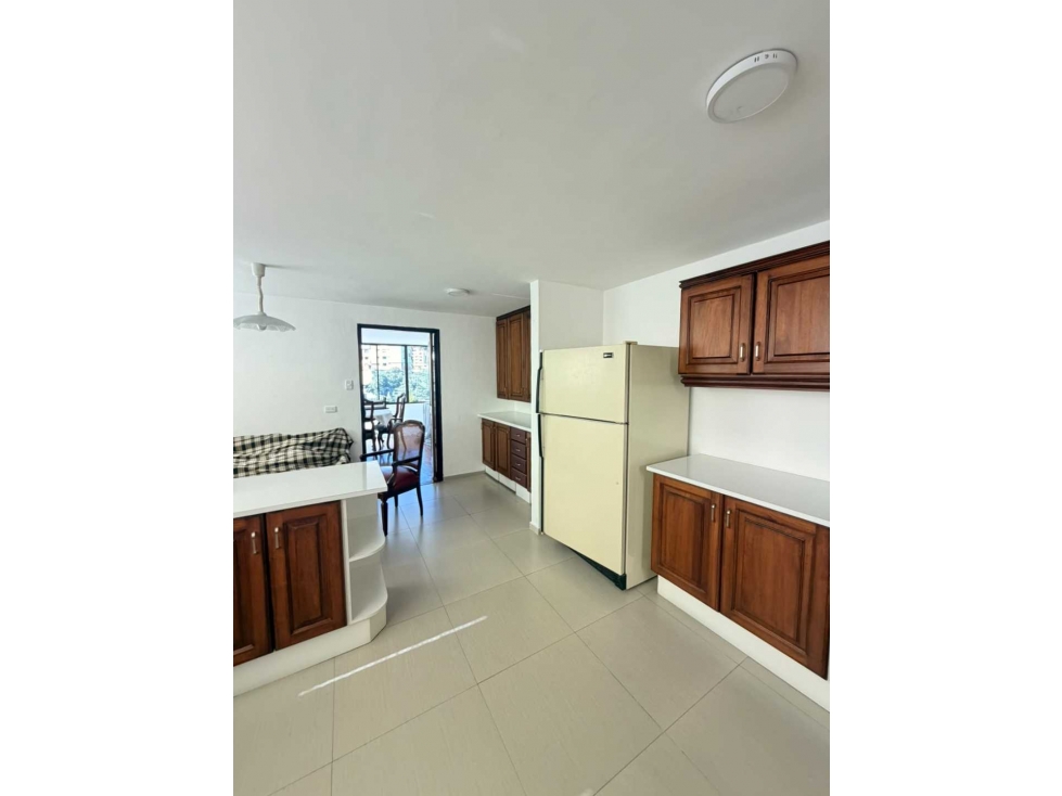 209mil Venta Penthouse en Quito Gaspar de Villarroel y Eloy Alfaro — foto 2