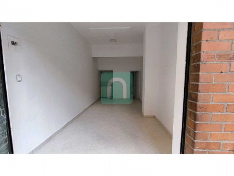 25m2 Local Arriendo Sabaneta Bombay — foto 2