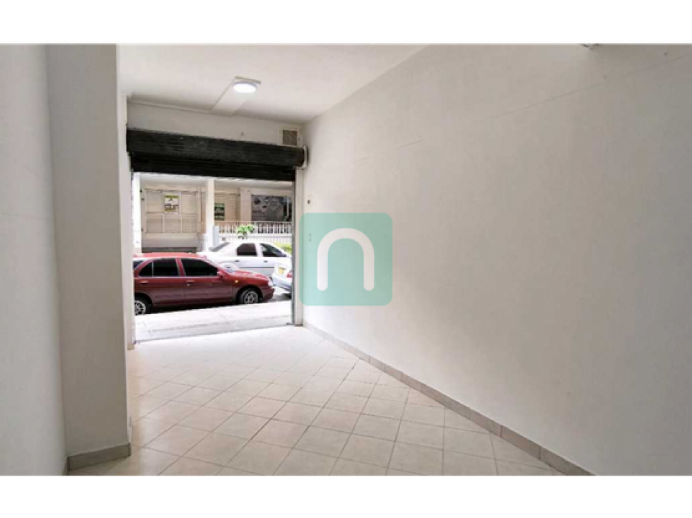 25m2 Local Arriendo Sabaneta Bombay