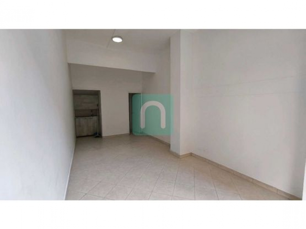 25m2 Local Arriendo Sabaneta Bombay — foto 3