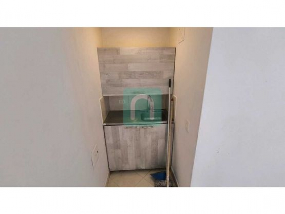 25m2 Local Arriendo Sabaneta Bombay — foto 4