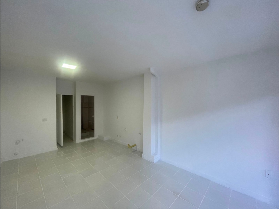 25m2 Local comercial en Alcalá Envigado — foto 2