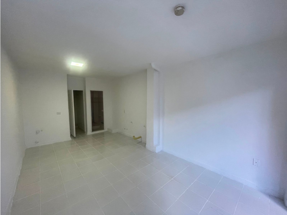 25m2 Local comercial en Alcalá Envigado — foto 4
