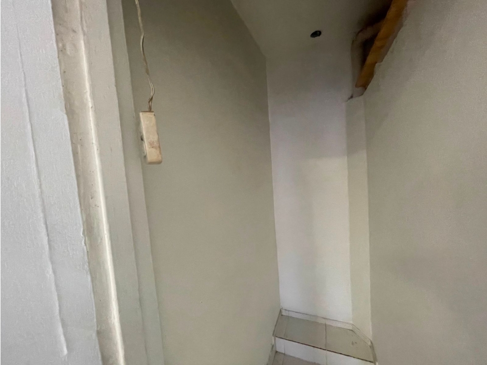 25m2 Local comercial en Alcalá Envigado — foto 5
