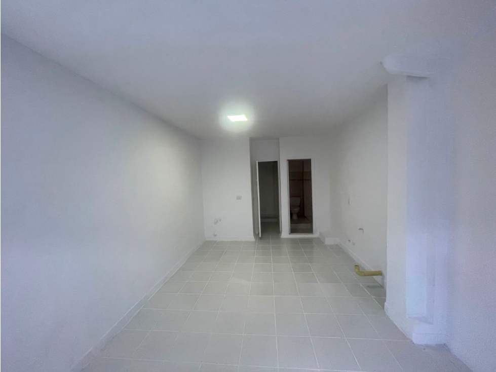 25m2 Local comercial en Alcalá Envigado — foto 3