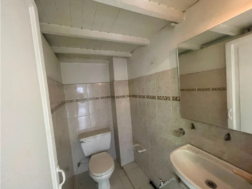25m2 Local comercial en Alcalá Envigado — foto 6