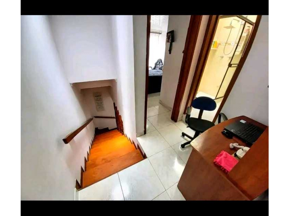 $300.000.000? Casa en Venta Barrio La Cumbre, Manizales — foto 2