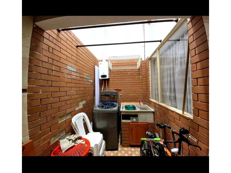 $300.000.000? Casa en Venta Barrio La Cumbre, Manizales — foto 3