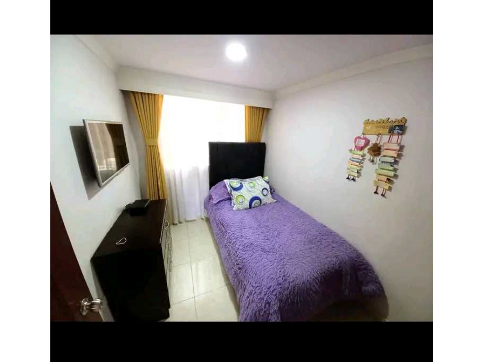 $300.000.000? Casa en Venta Barrio La Cumbre, Manizales — foto 4