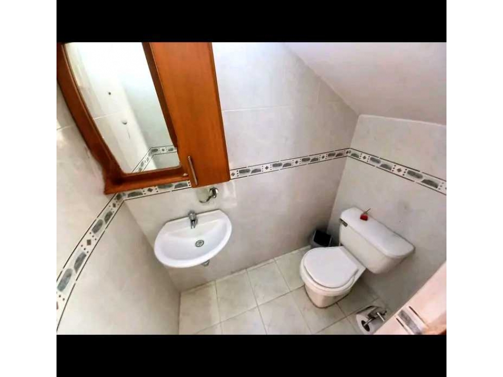 $300.000.000? Casa en Venta Barrio La Cumbre, Manizales — foto 5