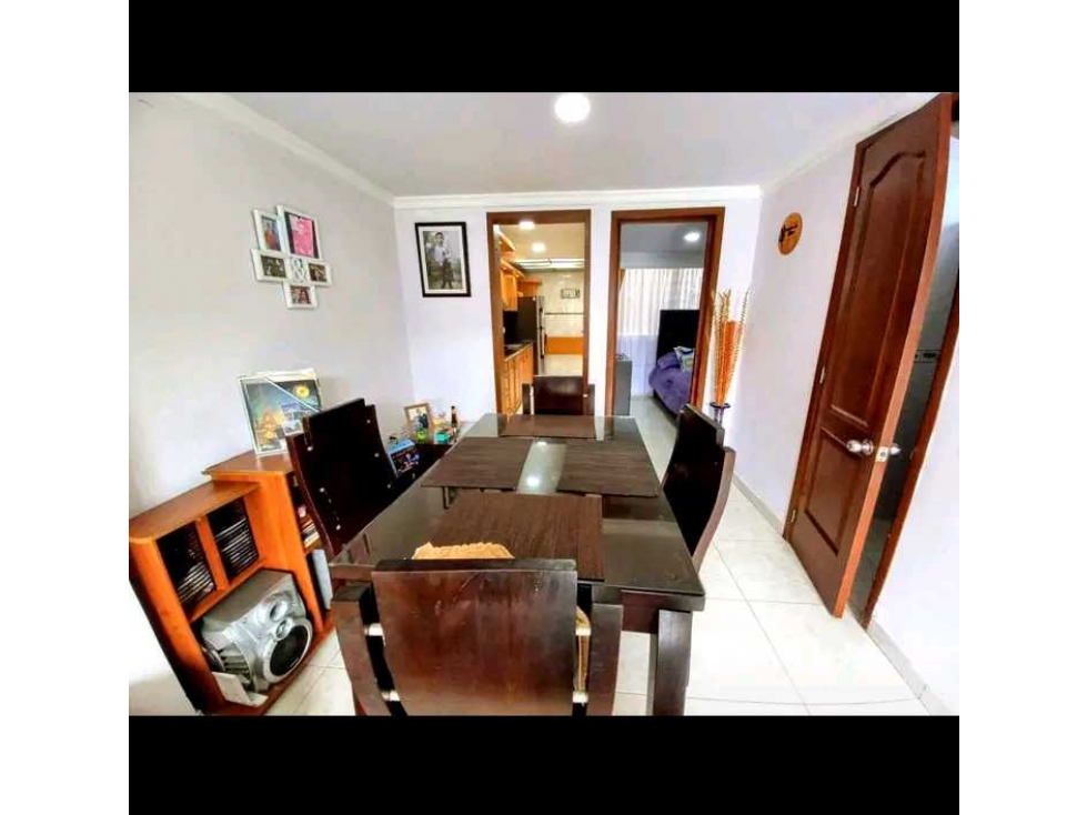 $300.000.000? Casa en Venta Barrio La Cumbre, Manizales — foto 6