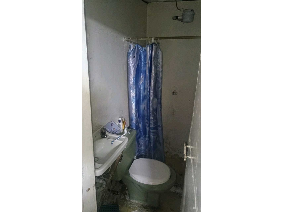 $280.000.000 COP ¡Casa para Remodelar en Venta Kennedy — foto 5
