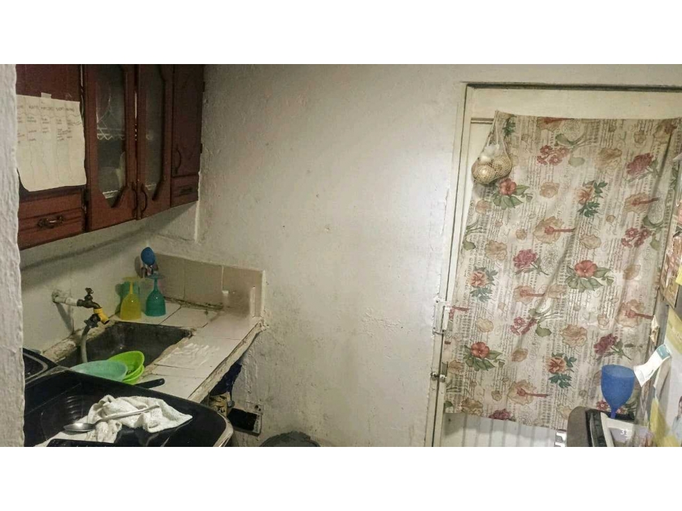 $280.000.000 COP ¡Casa para Remodelar en Venta Kennedy — foto 6