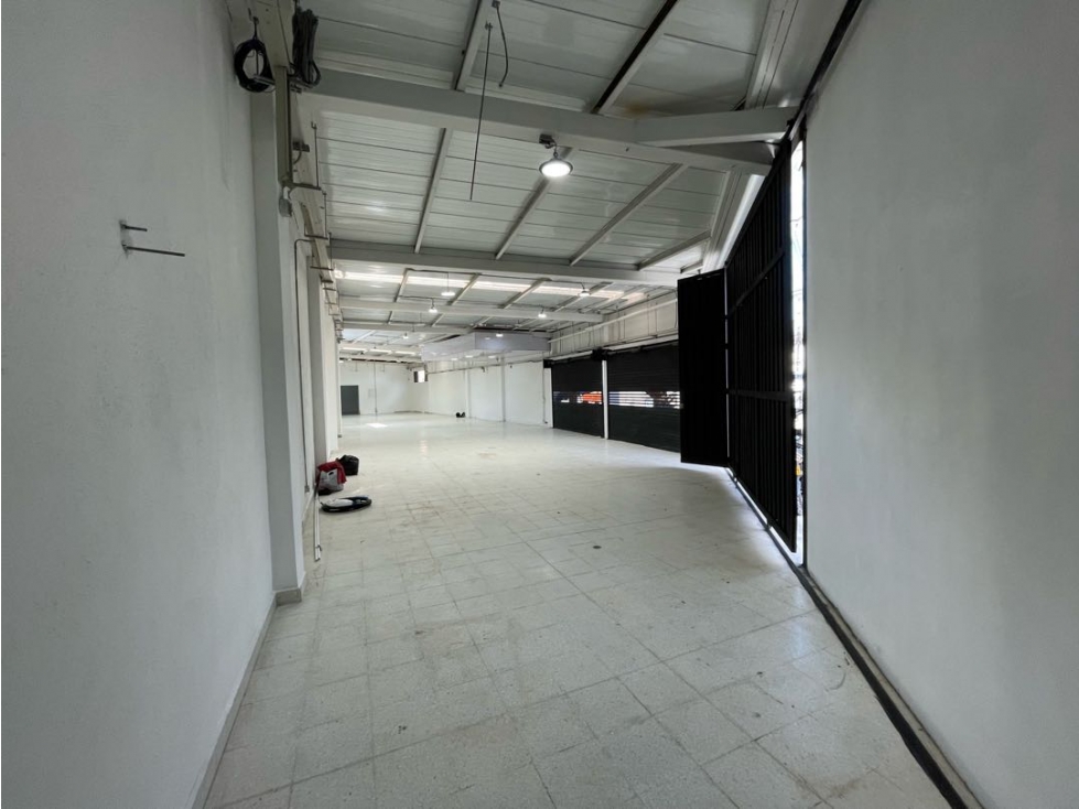 285m2 local para Arriendo en Itagui — foto 2