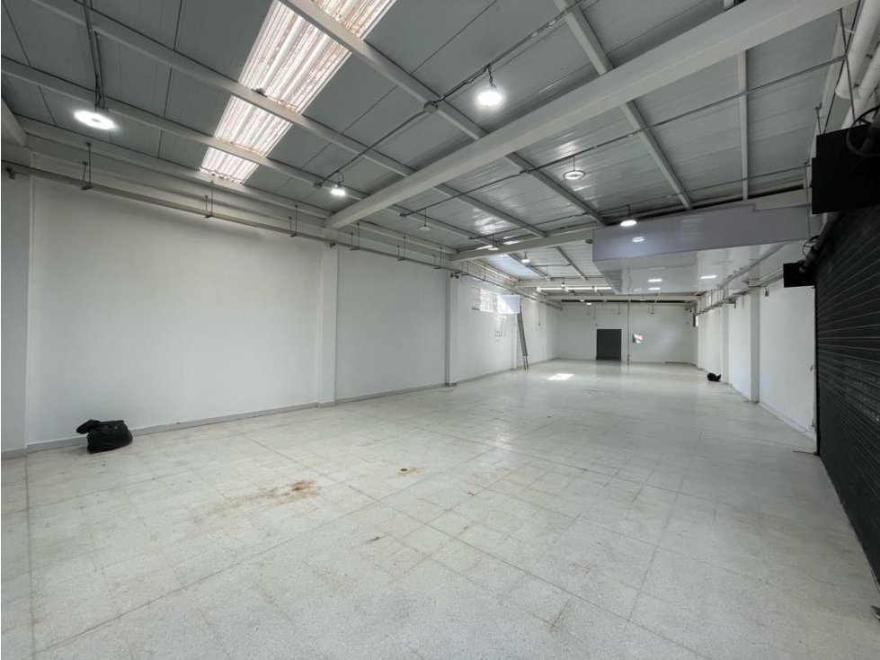 285m2 local para Arriendo en Itagui — foto 5