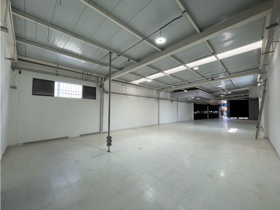 285m2 local para Arriendo en Itagui — foto 6