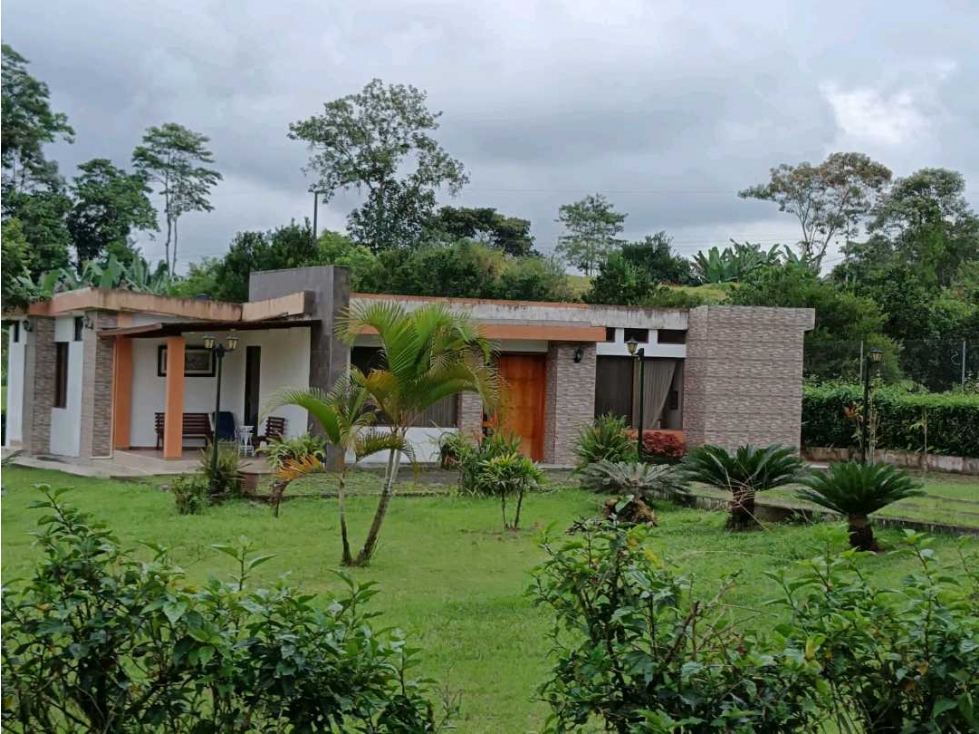 24mil lote en venta Pedro Vicente dentro de Urbanizació con servicios - 6