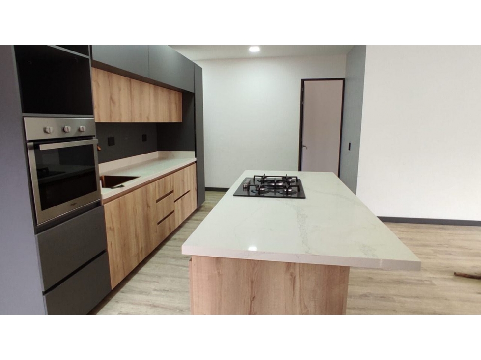 2 Casas en alto de palmas de un nivel independiente mismo lote — foto 2