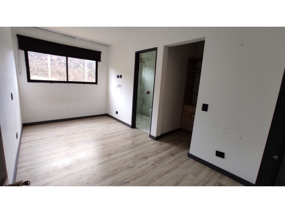 2 Casas en alto de palmas de un nivel independiente mismo lote — foto 6
