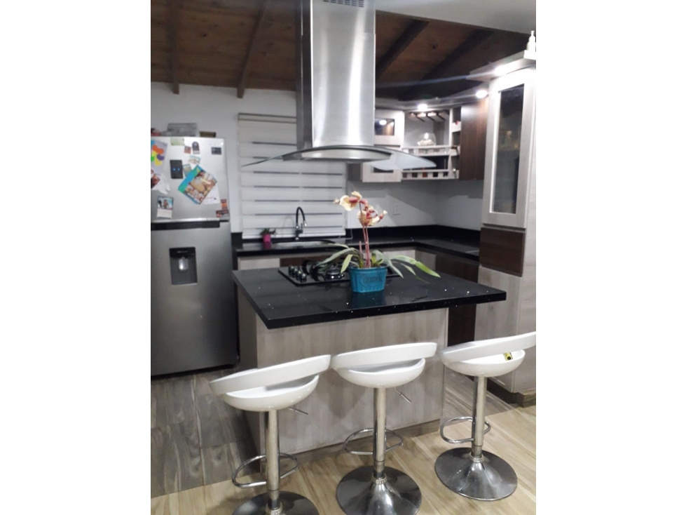 2 CASAS EN LA VEREDA PERICO / LAS PALMAS/ ENVIGADO — foto 3