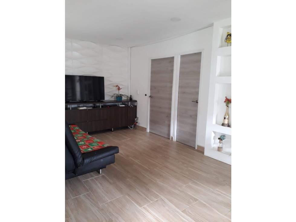 2 CASAS EN LA VEREDA PERICO / LAS PALMAS/ ENVIGADO — foto 4