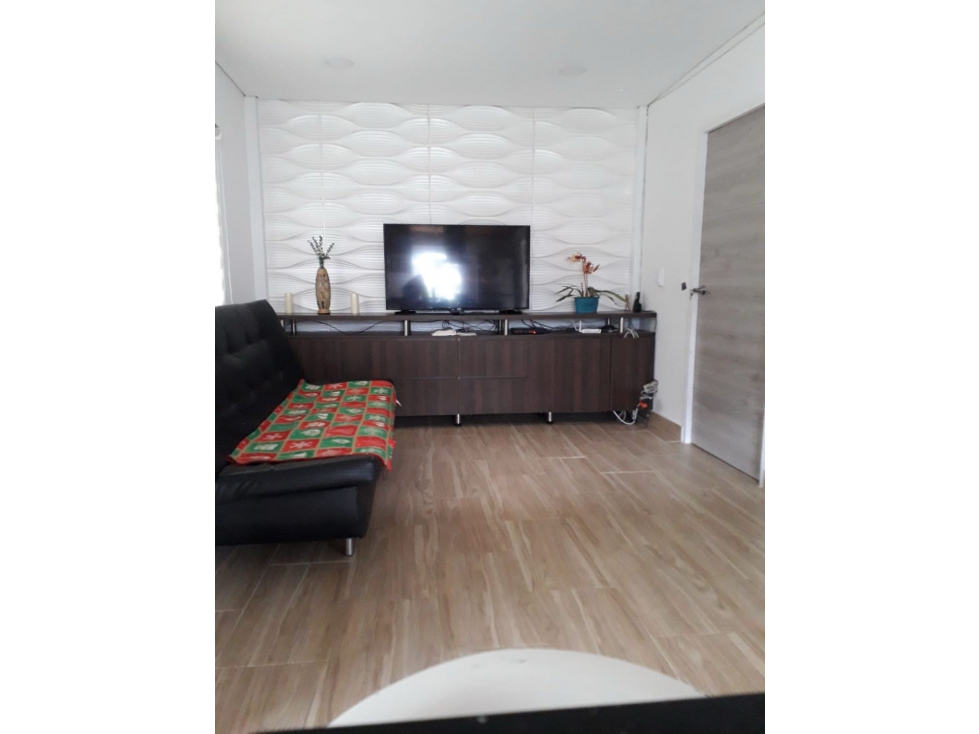 2 CASAS EN LA VEREDA PERICO / LAS PALMAS/ ENVIGADO — foto 5