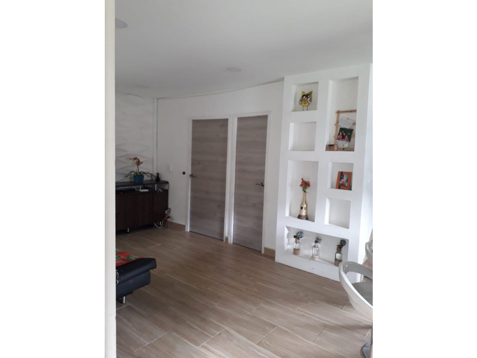 2 CASAS EN LA VEREDA PERICO / LAS PALMAS/ ENVIGADO — foto 6