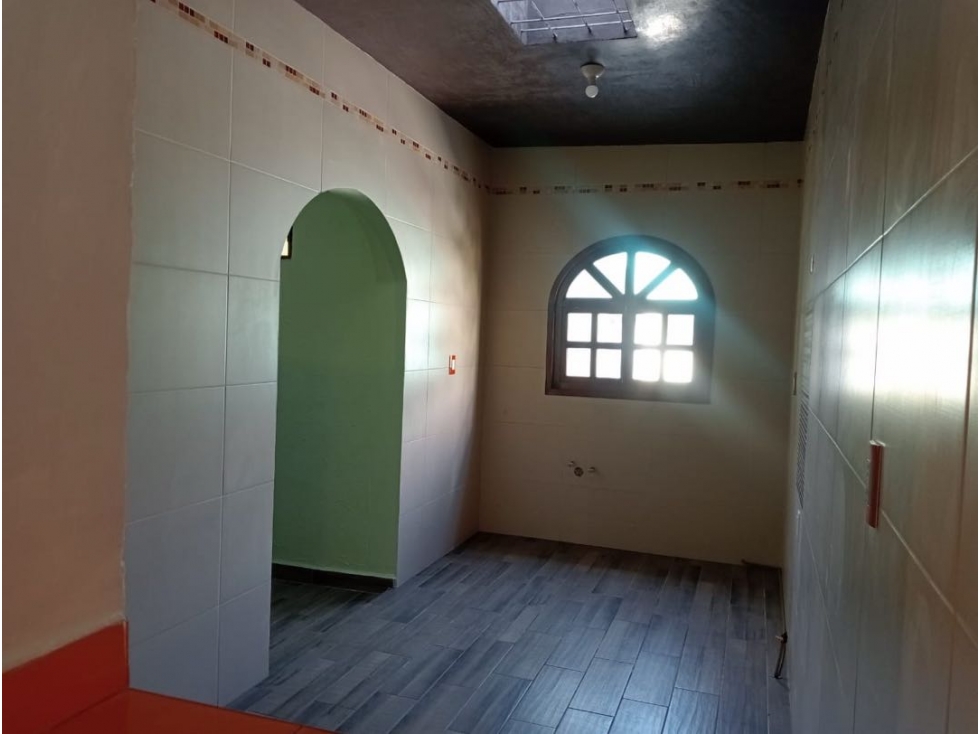 2 Departamentos + 2 Locales En Venta Jardines de Morelos - 3