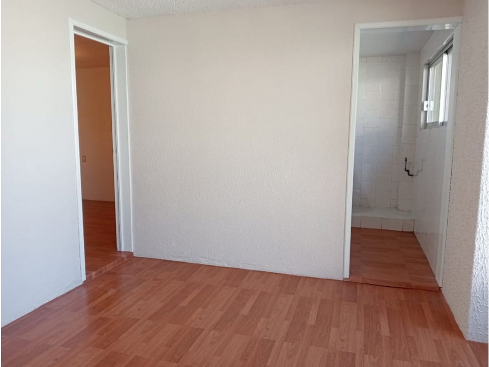 2 Departamentos + 2 Locales En Venta Jardines de Morelos - 6