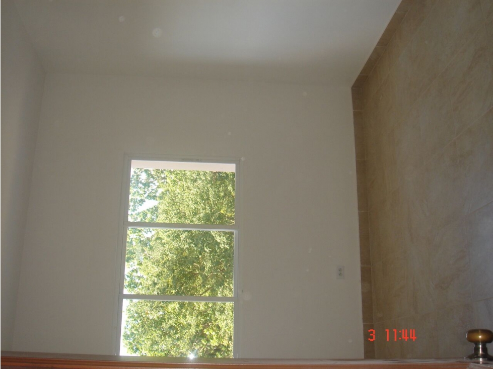 2-Bedroom Apartment in Amador Cause Way — foto 3