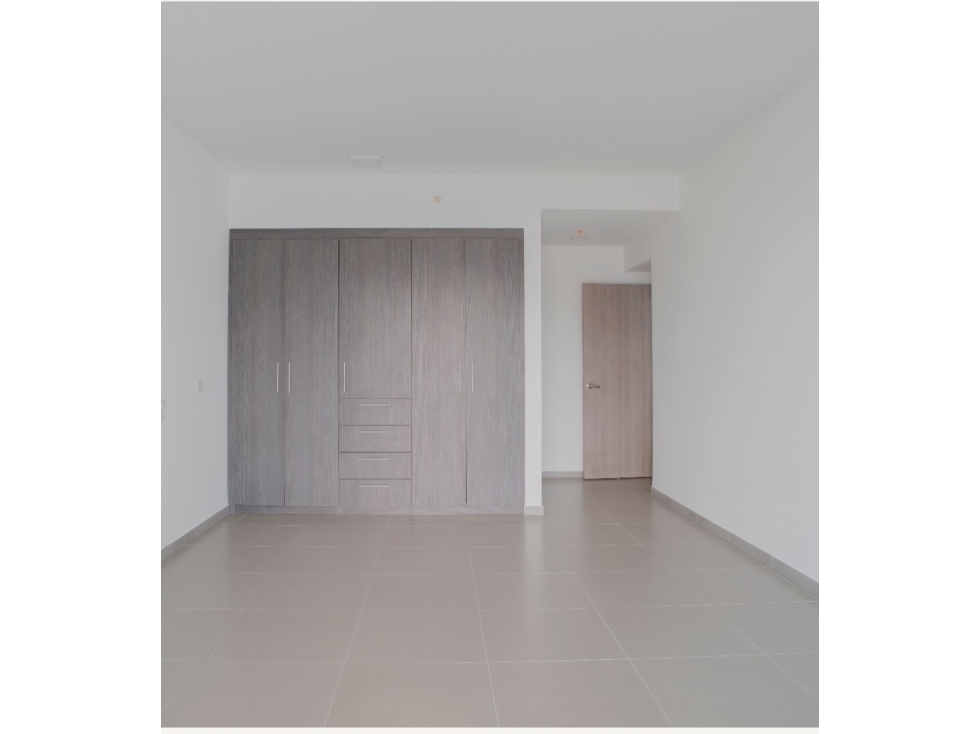 2-Bedroom Apartment in Ave. Balboa — foto 4