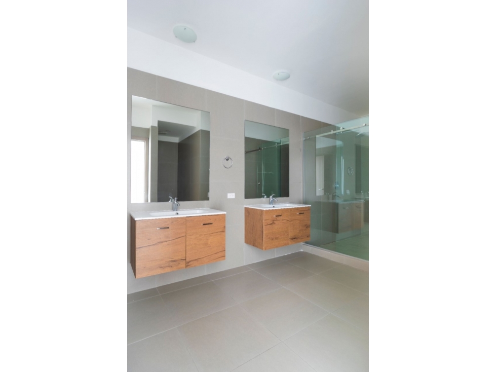 2-Bedroom Apartment in Ave. Balboa — foto 5